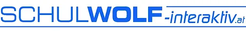 Wolf GmbH & Co KG